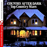 Thumbnail for the Mac Davis - Looking At Linda link, provided by host site