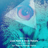 Thumbnail for the Less Hate - Looking at You link, provided by host site