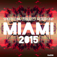 Thumbnail for the Less Hate - Looking at You - Moe Turk Remix link, provided by host site
