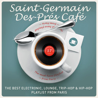 Thumbnail for the Ambassadeurs - Looking At You [Moods Remix] link, provided by host site