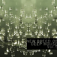Thumbnail for the Less Hate - Looking at You - Patrick Podage Remix link, provided by host site