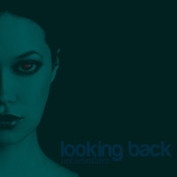Thumbnail for the Noisebuilder - Looking Back link, provided by host site