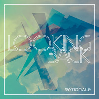Thumbnail for the Rationale - Looking Back link, provided by host site
