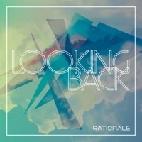 Thumbnail for the Rationale - Looking Back link, provided by host site