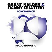 Thumbnail for the Grant Nalder - Looking Back link, provided by host site