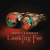 Thumbnail for the Beowülf - Looking For link, provided by host site