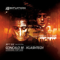 Thumbnail for the Goncalo M - Looking For 543 link, provided by host site