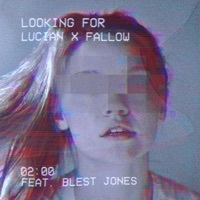 Thumbnail for the Lucian - Looking for link, provided by host site