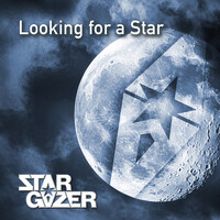 Thumbnail for the Stargazer - Looking for a Star link, provided by host site