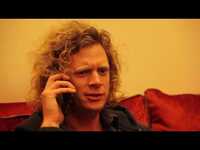 Thumbnail for the Switchfoot - Looking For America Tour - + Relient K link, provided by host site