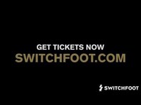 Thumbnail for the Switchfoot - Looking For America Tour - This is a show you’ve never seen link, provided by host site
