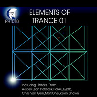 Thumbnail for the Jan Polacek - Looking for Blessings - Original Mix link, provided by host site