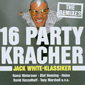 Thumbnail for the David Hasselhoff - Looking For Freedom 02 (Remix 2006) link, provided by host site