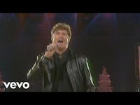 Thumbnail for the David Hasselhoff - Looking For Freedom (Ein Kessel Buntes 22.12.1990) (VOD) link, provided by host site
