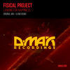 Thumbnail for the Fisical Project - Looking for Happiness link, provided by host site