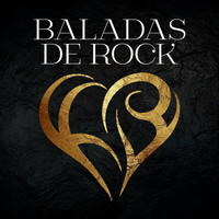 Thumbnail for the Whitesnake - Looking for Love link, provided by host site