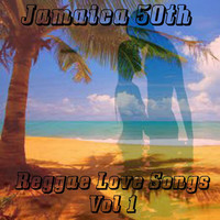 Thumbnail for the Robbie Valentine - Looking for Love link, provided by host site