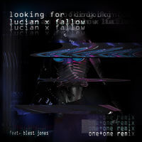 Image of Lucian linking to their artist page due to link from them being at the top of the main table on this page