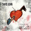 Thumbnail for the David John - Looking for Opal link, provided by host site