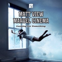 Thumbnail for the Matt View - Looking for Something link, provided by host site