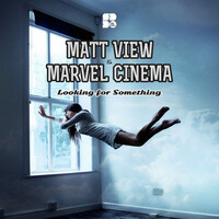 Thumbnail for the Matt View - Looking For Something link, provided by host site