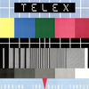 Thumbnail for the Telex - Looking For St Tropez link, provided by host site