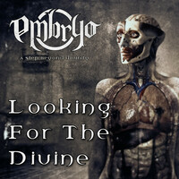 Thumbnail for the Embryo - Looking for the Divine link, provided by host site