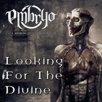 Thumbnail for the Embryo - Looking for the Divine link, provided by host site