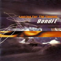 Thumbnail for the Bandit - Looking for the Element link, provided by host site