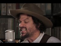 Thumbnail for the Rusted Root - (Looking For The) Heartache - Paste Studios, New York, NY link, provided by host site