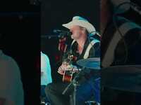 Thumbnail for the NEEDTOBREATHE - Looking forward to more of these special moments with y'all ❤️ link, provided by host site