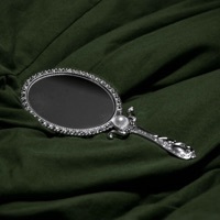 Thumbnail for the Yash - Looking Glass link, provided by host site