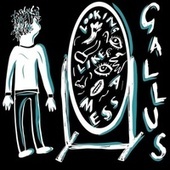 Thumbnail for the Gallus - Looking Like a Mess link, provided by host site