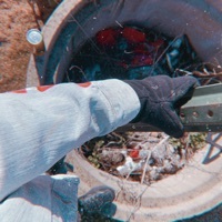 Thumbnail for the Overpade - Looking Through My Window link, provided by host site