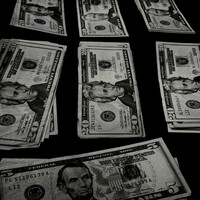 Thumbnail for the NBD - LOOKING_FWRD_2_DA_PAYMENTS link, provided by host site