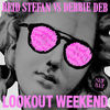 Thumbnail for the Reid Stefan - Lookout Weekend link, provided by host site