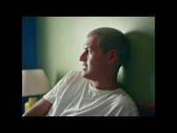 Thumbnail for the Omar Apollo - Looks Back on First Viral Song and Break Into the Music link, provided by host site
