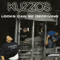 Thumbnail for the Kuzzos - Looks Can Be Deceiving link, provided by host site