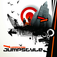 Thumbnail for the DJ Drops - Looks Like Money link, provided by host site