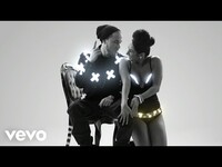 Thumbnail for the Mike Posner - Looks Like Sex link, provided by host site