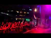 Thumbnail for the Mike Posner - "Looks Like Sex" Live in Manila link, provided by host site