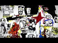 Thumbnail for the Oliver Malcolm - Looks (Visualizer) link, provided by host site