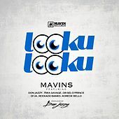 Thumbnail for the Mavins - Looku Looku link, provided by host site