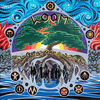 Image of Subterranean linking to their artist page due to link from them being at the top of the main table on this page