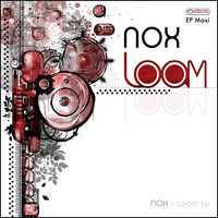 Thumbnail for the Nox - Loom link, provided by host site