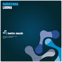 Thumbnail for the Narayana - Loona link, provided by host site