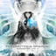 Thumbnail for the Brainiac - Loonatic - Plasmotek Remix link, provided by host site