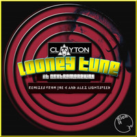 Thumbnail for the Joe C - Looney Tune - Joe C Remix link, provided by host site