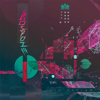 Thumbnail for the SourOne - Loop Asylum link, provided by host site