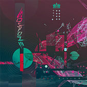 Thumbnail for the SourOne - Loop Asylum link, provided by host site